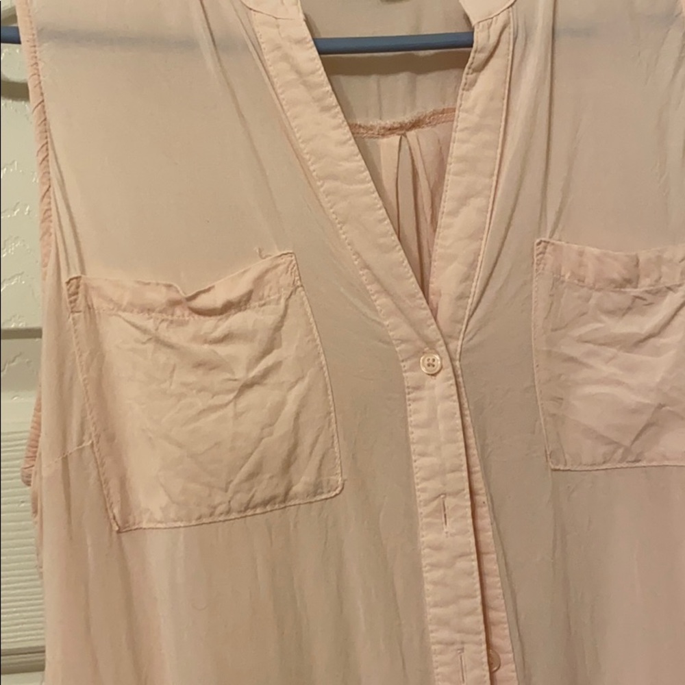 Tank - Picture 2 of 2